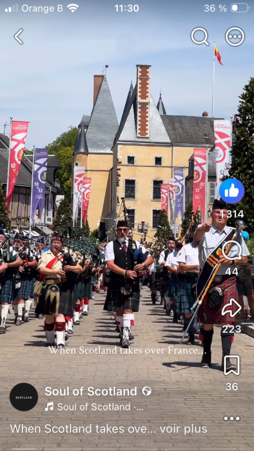 Aubigny sur Nère 2026