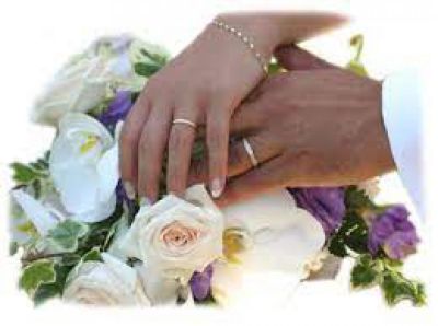 Mariage