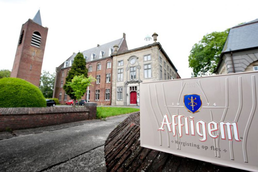 Affligem